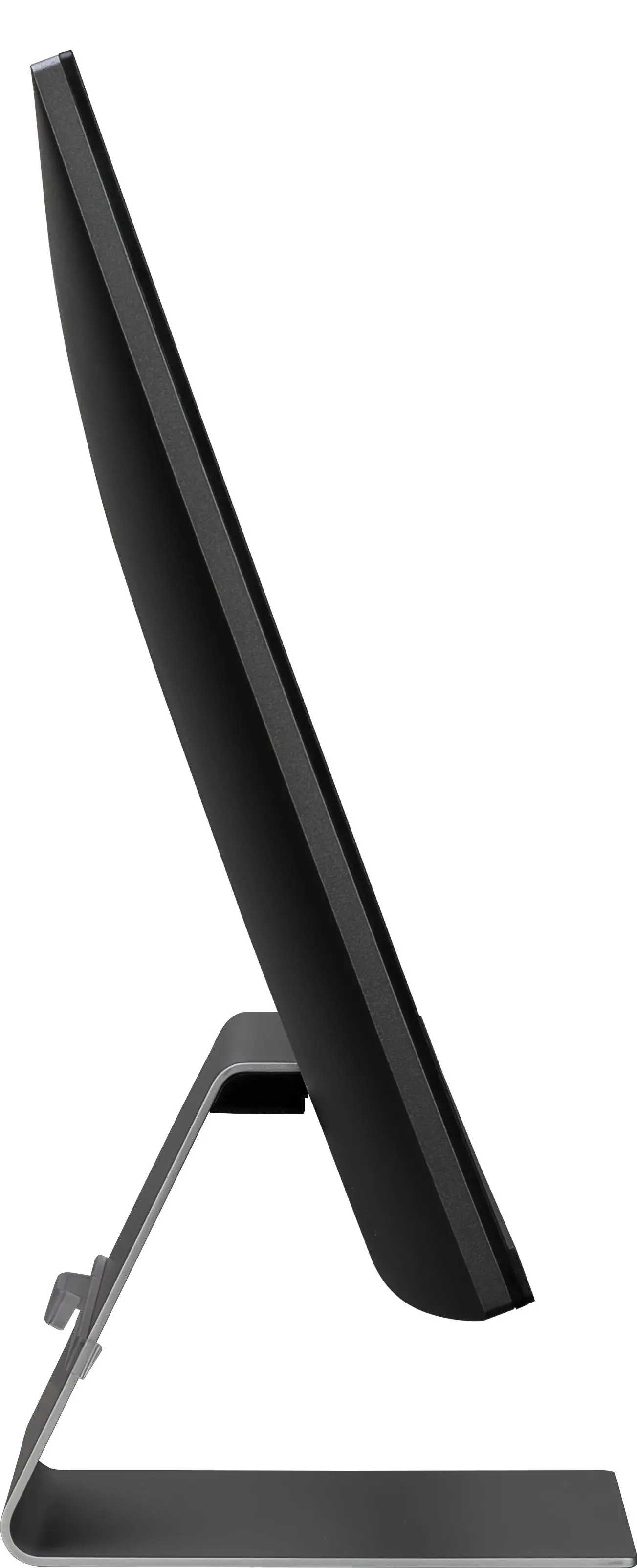 Monitor MSI Modern MD271UL- 27" 4K IPS 60Hz 4ms