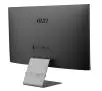 Monitor MSI Modern MD271UL- 27" 4K IPS 60Hz 4ms