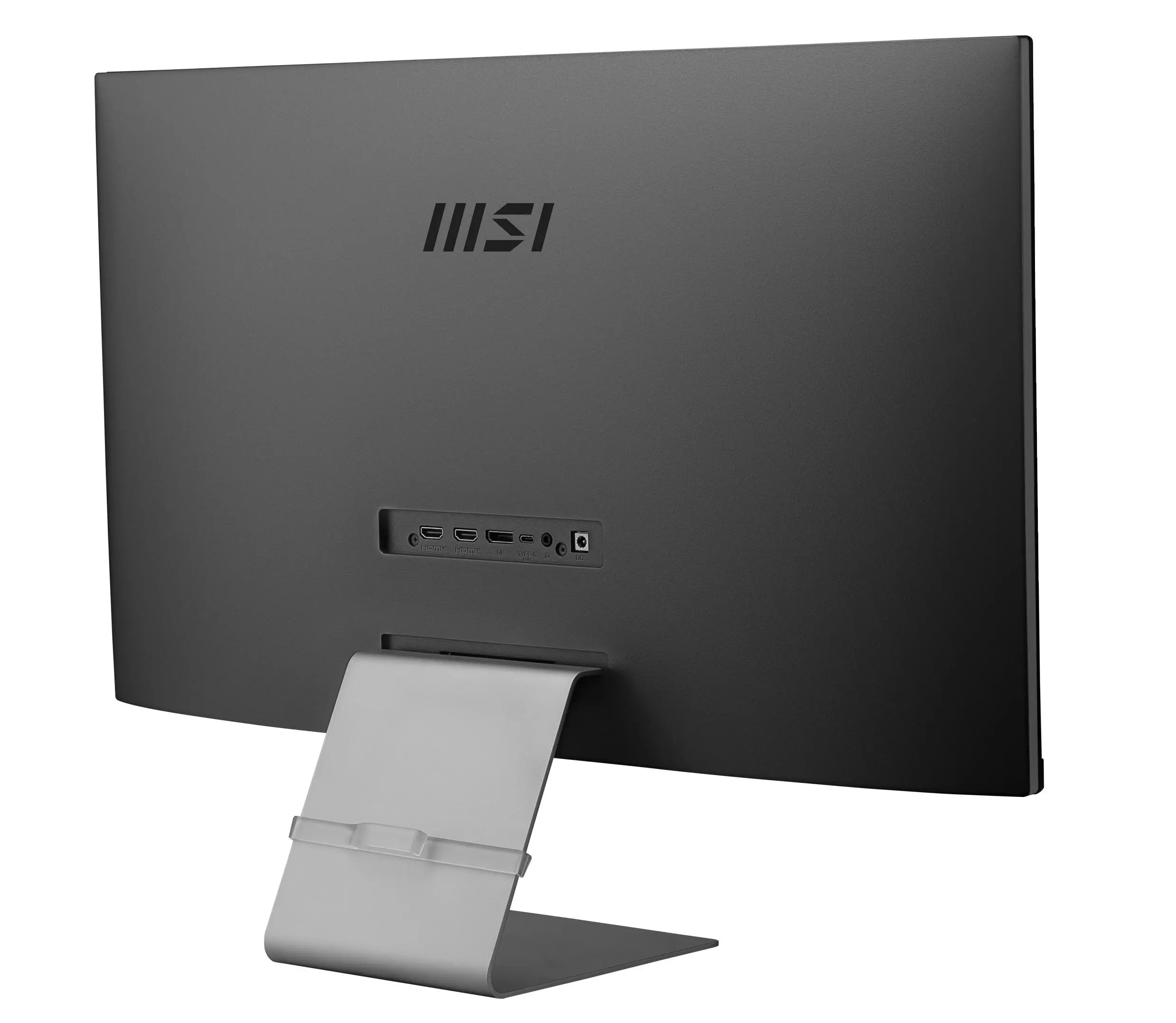Monitor MSI Modern MD271UL- 27" 4K IPS 60Hz 4ms