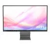 Monitor MSI Modern MD271UL- 27" 4K IPS 60Hz 4ms