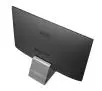 Monitor MSI Modern MD271UL- 27" 4K IPS 60Hz 4ms