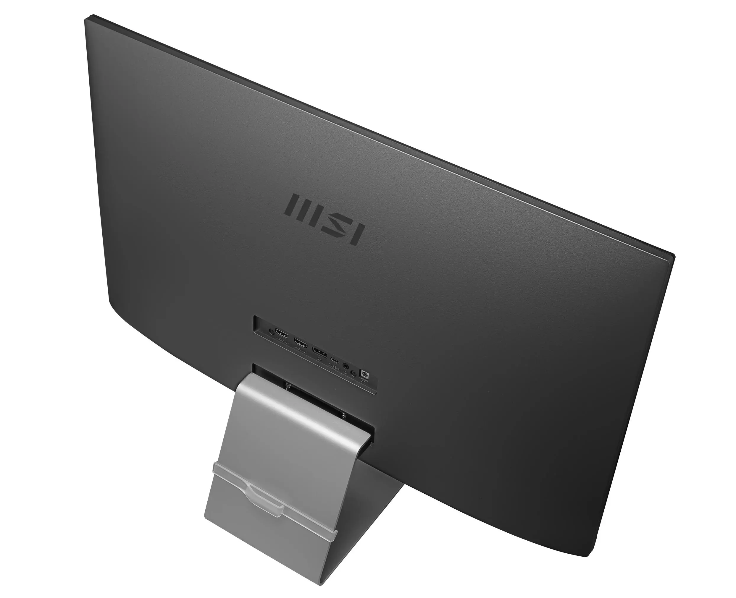 Monitor MSI Modern MD271UL- 27" 4K IPS 60Hz 4ms