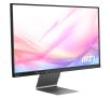 Monitor MSI Modern MD271UL- 27" 4K IPS 60Hz 4ms