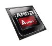 Procesor AMD APU A8 7670K 3,86GHz
