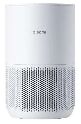 Oczyszczacz powietrza Xiaomi Smart Air Purifier 4 Compact