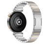 Smartwatch Huawei Watch GT4 Elite 41mm GPS Srebrny