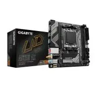 Gigabyte A620I AX