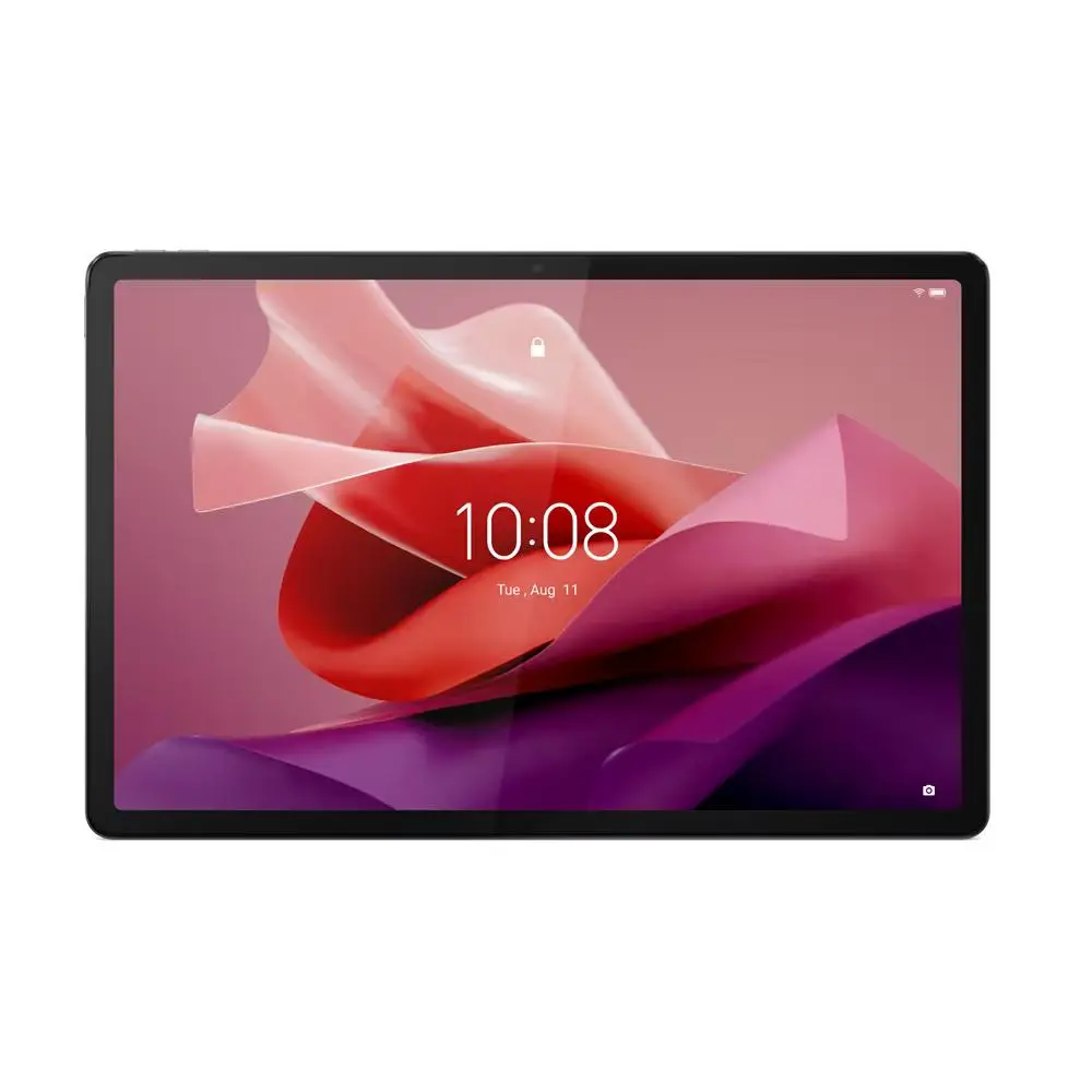 Tablet Lenovo Tab P12 TB370FU 12,7" 8/128GB Wi-Fi Storm Grey + Tab Pen Plus