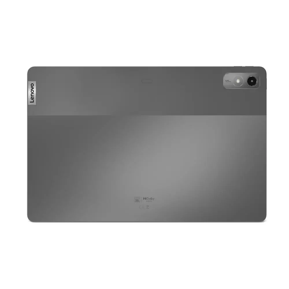 Tablet Lenovo Tab P12 TB370FU 12,7" 8/128GB Wi-Fi Storm Grey + Tab Pen Plus