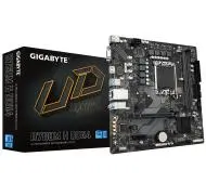 Gigabyte B760M H DDR4
