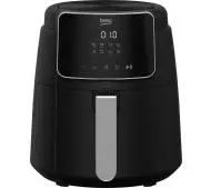 Beko FRL2244B ExpertFry 1500W 3,9l