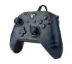 Pad PDP Xbox Series Mindnight Blue do Xbox, PC Przewodowy słuchawki LucidSound LS15X