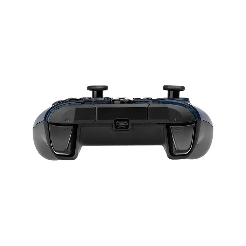 Pad PDP Xbox Series Mindnight Blue do Xbox, PC Przewodowy słuchawki LucidSound LS15X