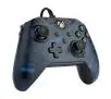 Pad PDP Xbox Series Mindnight Blue do Xbox, PC Przewodowy słuchawki LucidSound LS15X