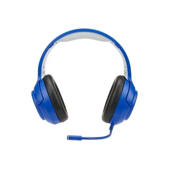 Pad PDP Xbox Series Mindnight Blue do Xbox, PC Przewodowy słuchawki LucidSound LS15X