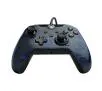 Pad PDP Xbox Series Mindnight Blue do Xbox, PC Przewodowy słuchawki LucidSound LS15X