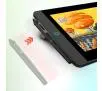 Tablet graficzny Bosto BT-12HDK Czarny