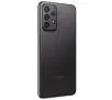 Smartfon Samsung Galaxy A23 5G 4/128GB 6,6" 120Hz 50Mpix Czarny