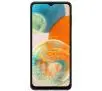 Smartfon Samsung Galaxy A23 5G 4/128GB 6,6" 120Hz 50Mpix Czarny