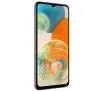 Smartfon Samsung Galaxy A23 5G 4/128GB 6,6" 120Hz 50Mpix Czarny