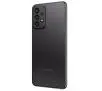 Smartfon Samsung Galaxy A23 5G 4/128GB 6,6" 120Hz 50Mpix Czarny