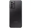 Smartfon Samsung Galaxy A23 5G 4/128GB 6,6" 120Hz 50Mpix Czarny