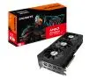 Karta graficzna Gigabyte Radeon RX 7800 XT GAMING OC 16GB GDDR6 256bit FSR