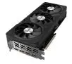 Karta graficzna Gigabyte Radeon RX 7800 XT GAMING OC 16GB GDDR6 256bit FSR