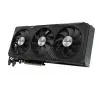 Karta graficzna Gigabyte Radeon RX 7800 XT GAMING OC 16GB GDDR6 256bit FSR