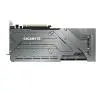 Karta graficzna Gigabyte Radeon RX 7800 XT GAMING OC 16GB GDDR6 256bit FSR