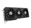 Karta graficzna Gigabyte Radeon RX 7800 XT GAMING OC 16GB GDDR6 256bit FSR