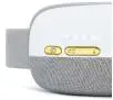 Masażer SKG E3-EN