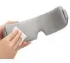 Masażer SKG E3-EN