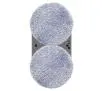 Robot do mycia okien Hobot R3