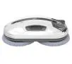 Robot do mycia okien Hobot R3