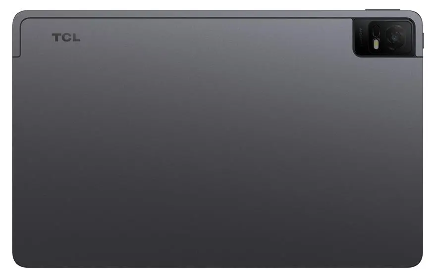 Tablet TCL NXTPAPER 11 10,95" 2K 4/128GB Wi-Fi Szary