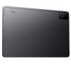 Tablet TCL NXTPAPER 11 10,95" 2K 4/128GB Wi-Fi Szary