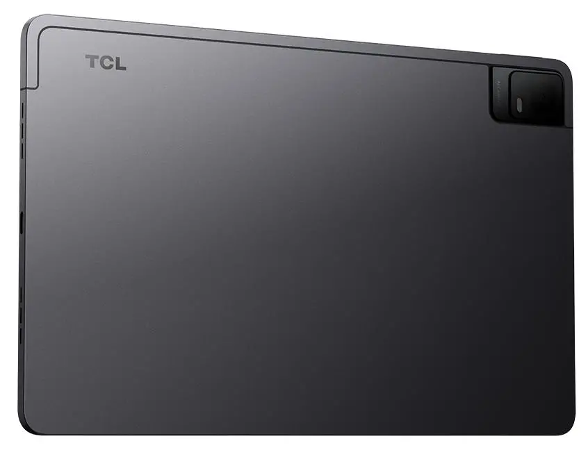 Tablet TCL NXTPAPER 11 10,95" 2K 4/128GB Wi-Fi Szary