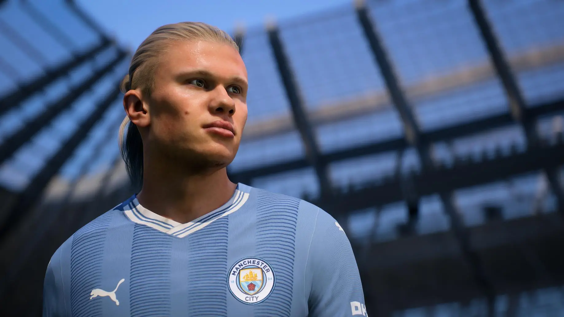 EA SPORTS FC 24 [kod aktywacyjny] Gra na Xbox Series X/S / Xbox One