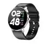 Smartwatch Bemi ARI Chrom