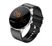 Smartwatch Bemi ARI Chrom