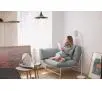 Głośnik Bluetooth Harman Kardon Onyx Studio 8 50W Beżowy