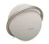 Głośnik Bluetooth Harman Kardon Onyx Studio 8 50W Beżowy