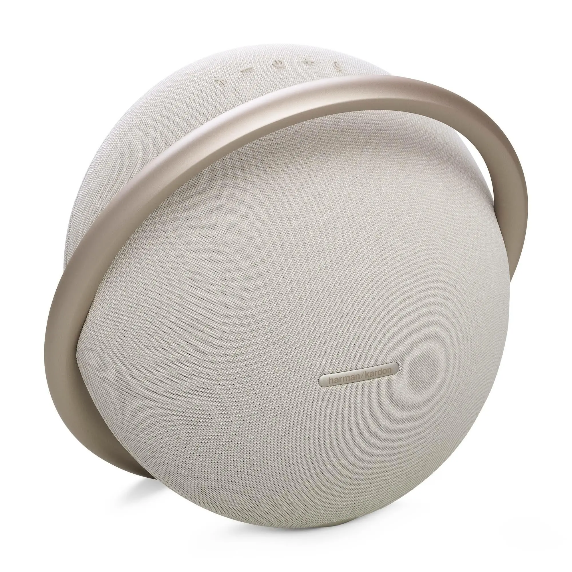 Głośnik Bluetooth Harman Kardon Onyx Studio 8 50W Beżowy