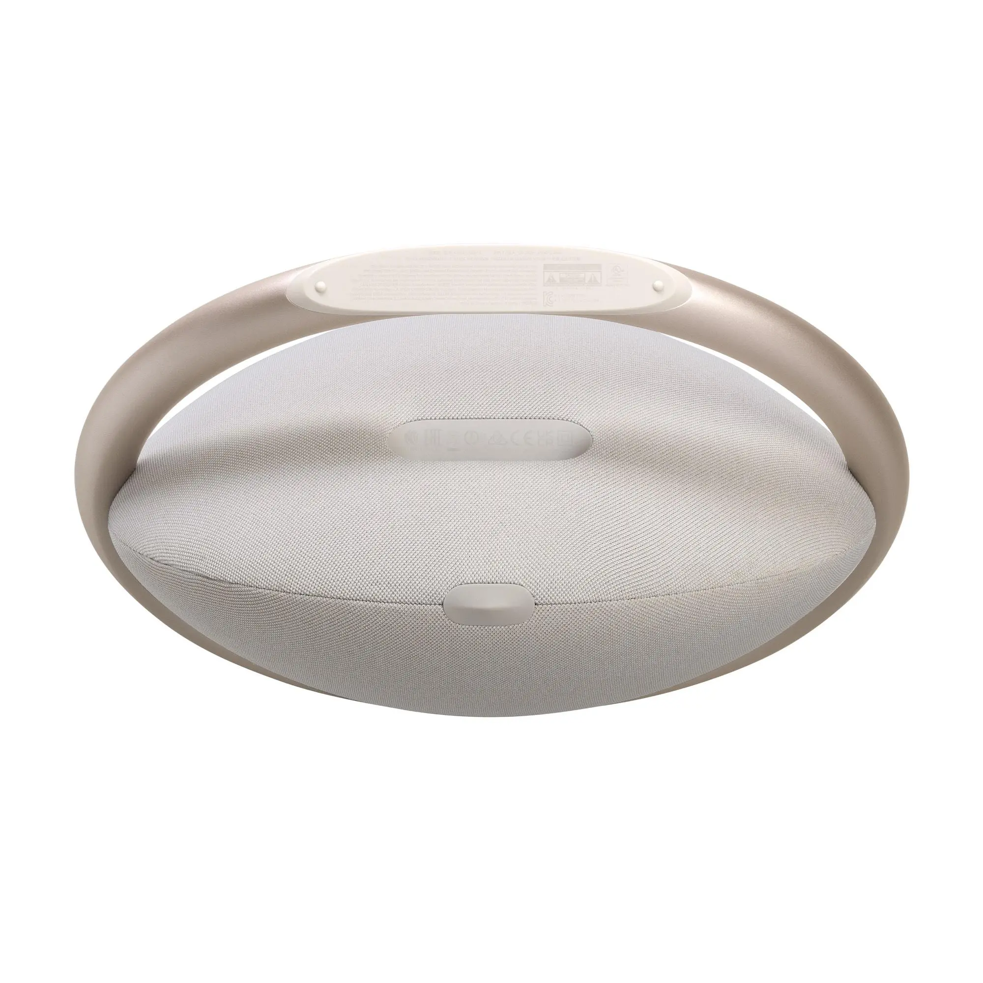 Głośnik Bluetooth Harman Kardon Onyx Studio 8 50W Beżowy