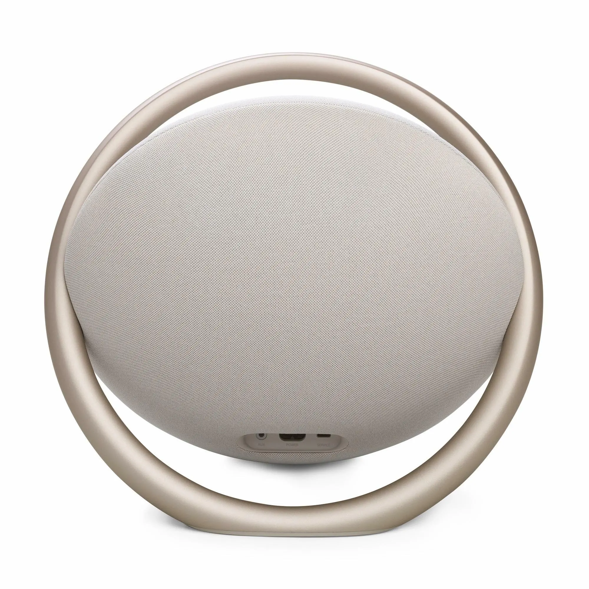 Głośnik Bluetooth Harman Kardon Onyx Studio 8 50W Beżowy