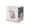 Głośnik Bluetooth Harman Kardon Onyx Studio 8 50W Beżowy
