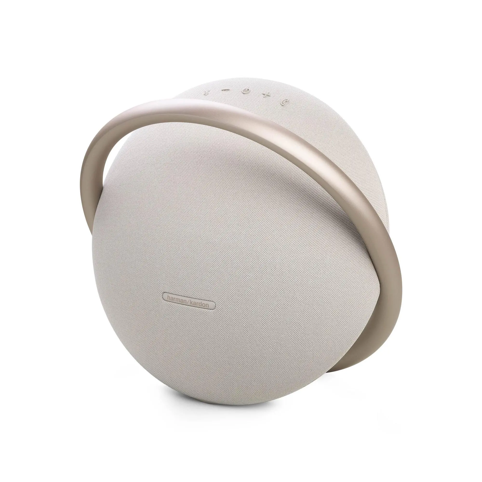 Głośnik Bluetooth Harman Kardon Onyx Studio 8 50W Beżowy