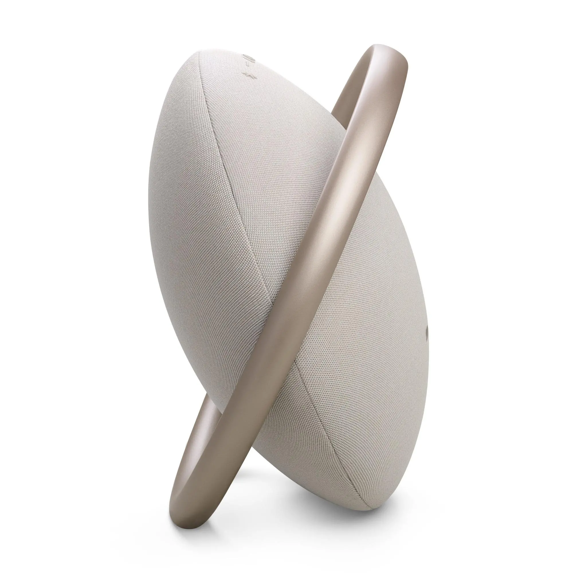 Głośnik Bluetooth Harman Kardon Onyx Studio 8 50W Beżowy