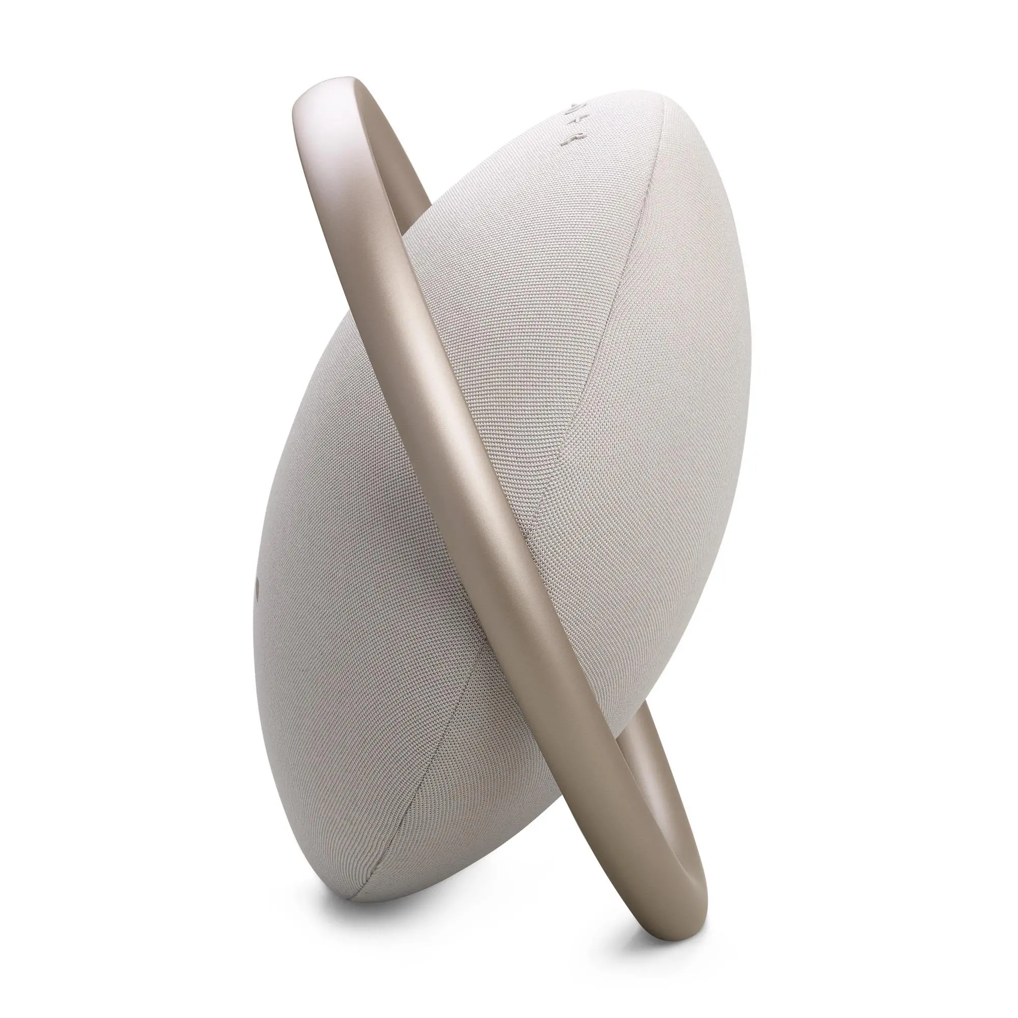 Głośnik Bluetooth Harman Kardon Onyx Studio 8 50W Beżowy